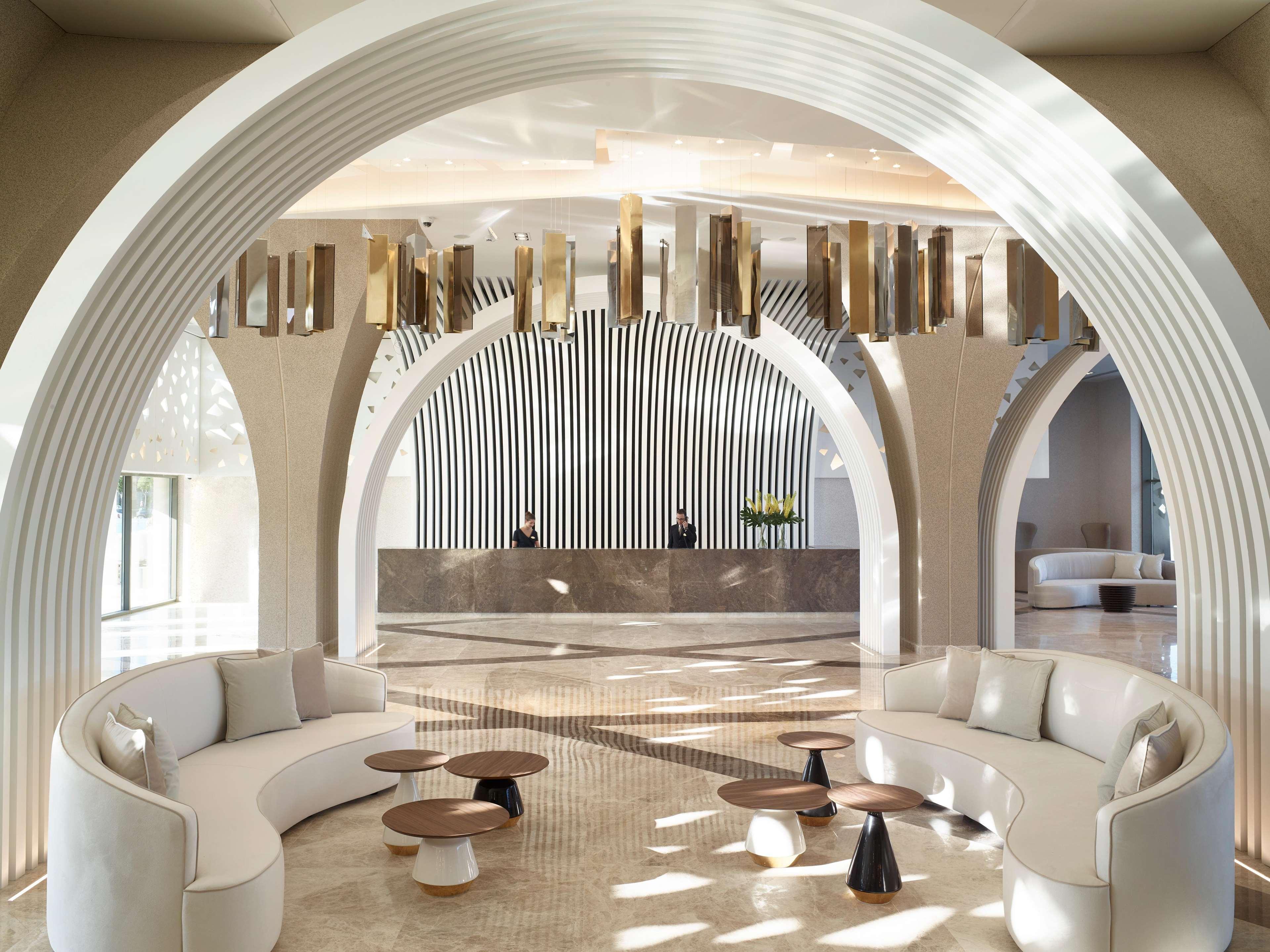 Mayia Exclusive Resort & Spa - Adults Only Kiotari Exteriör bild