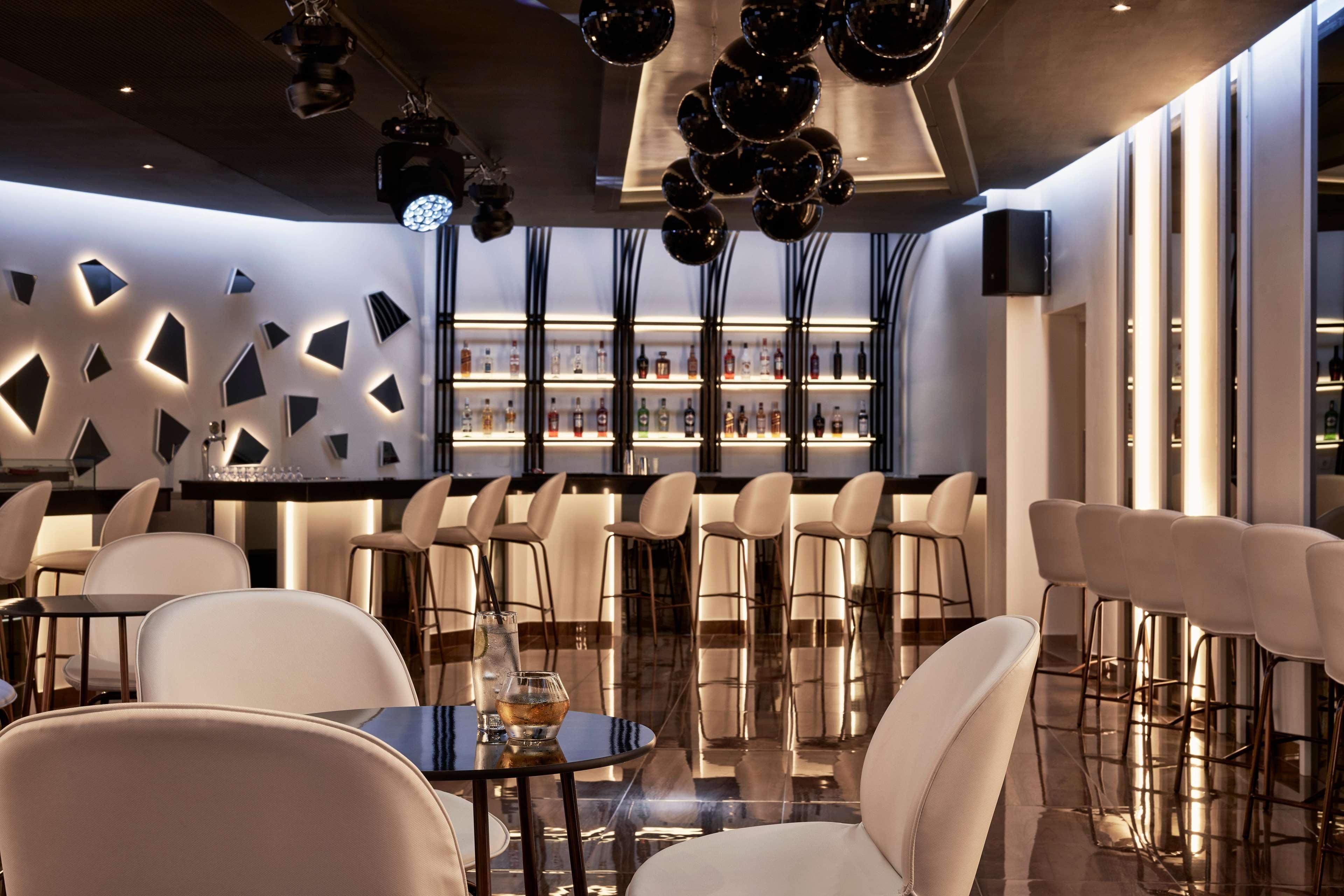 Mayia Exclusive Resort & Spa - Adults Only Kiotari Exteriör bild