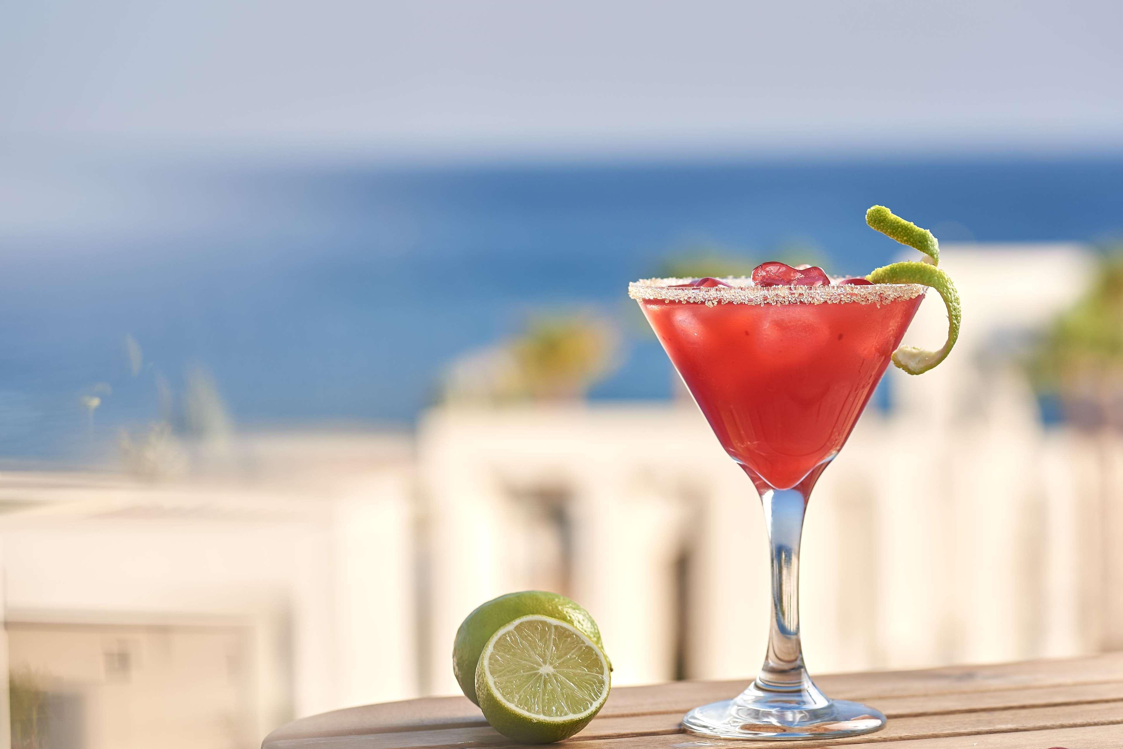 Mayia Exclusive Resort & Spa - Adults Only Kiotari Exteriör bild