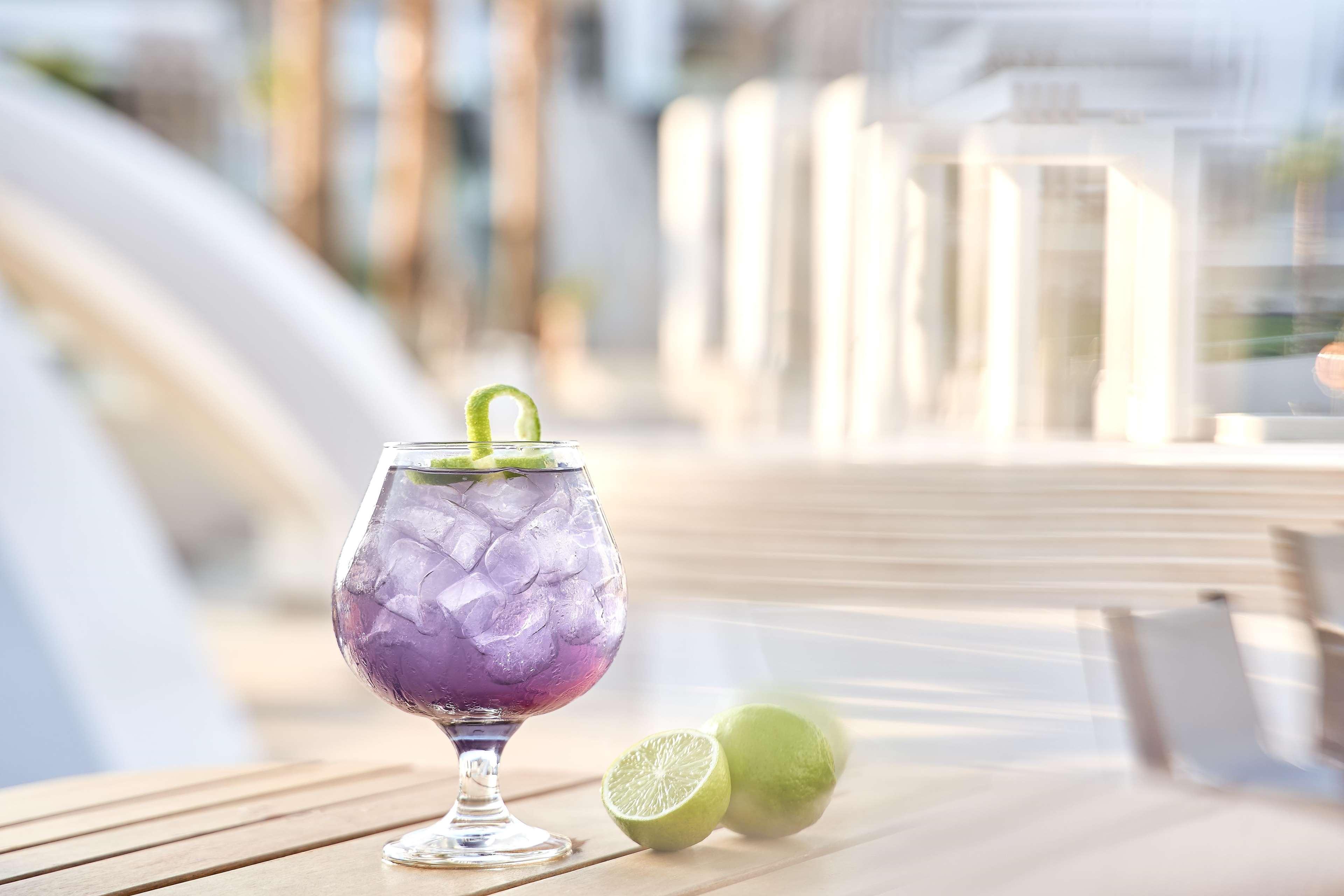 Mayia Exclusive Resort & Spa - Adults Only Kiotari Exteriör bild