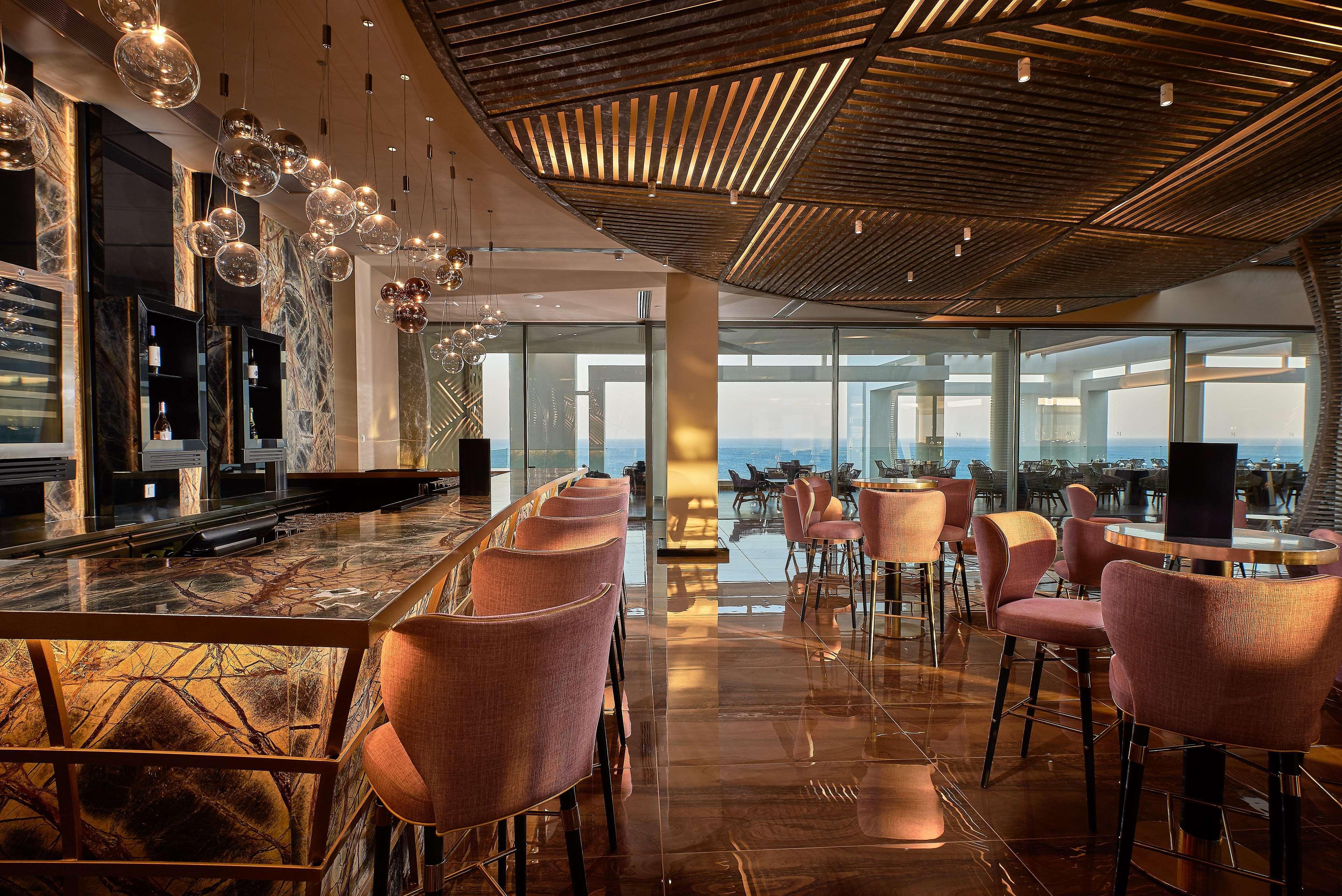 Mayia Exclusive Resort & Spa - Adults Only Kiotari Exteriör bild