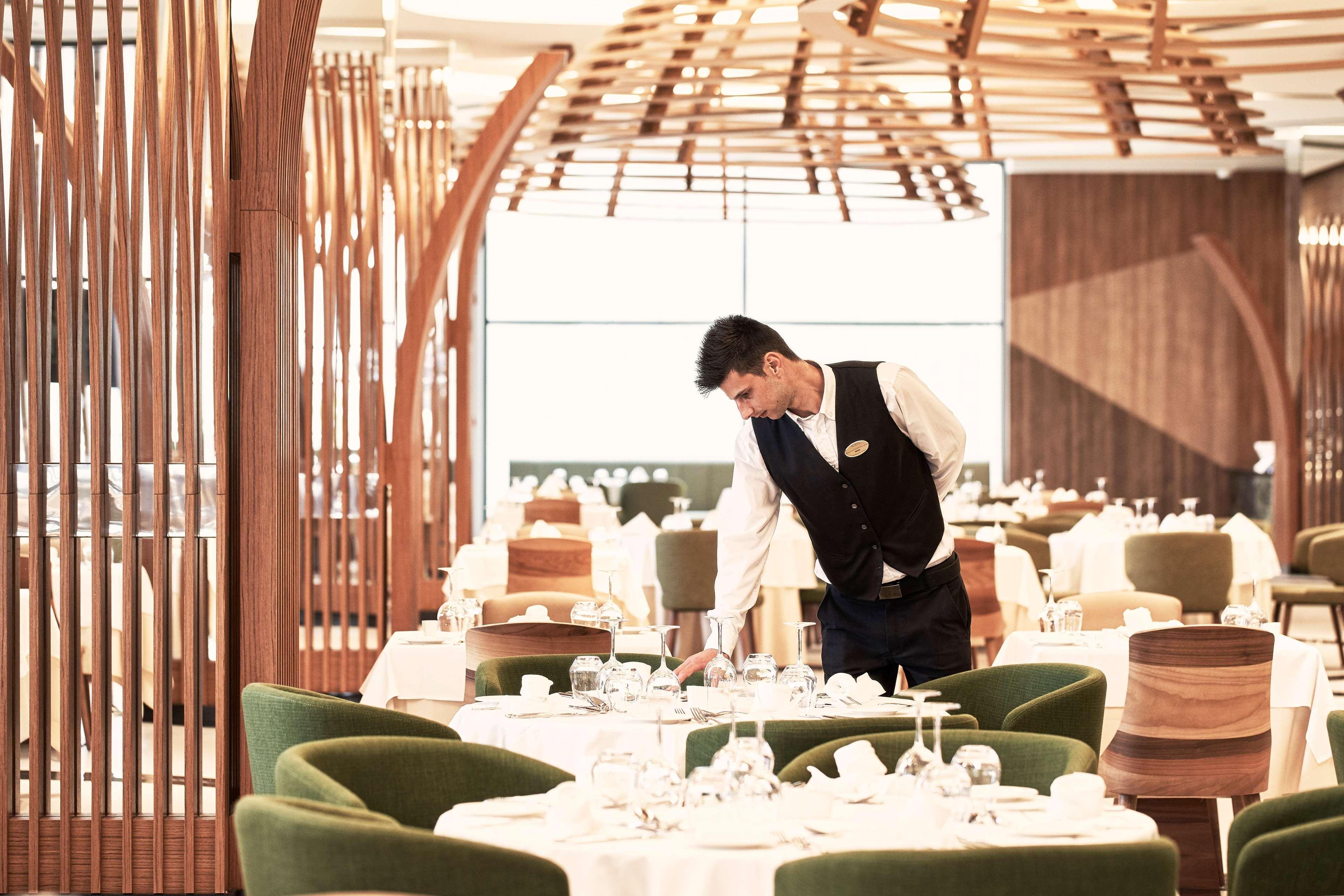 Mayia Exclusive Resort & Spa - Adults Only Kiotari Exteriör bild