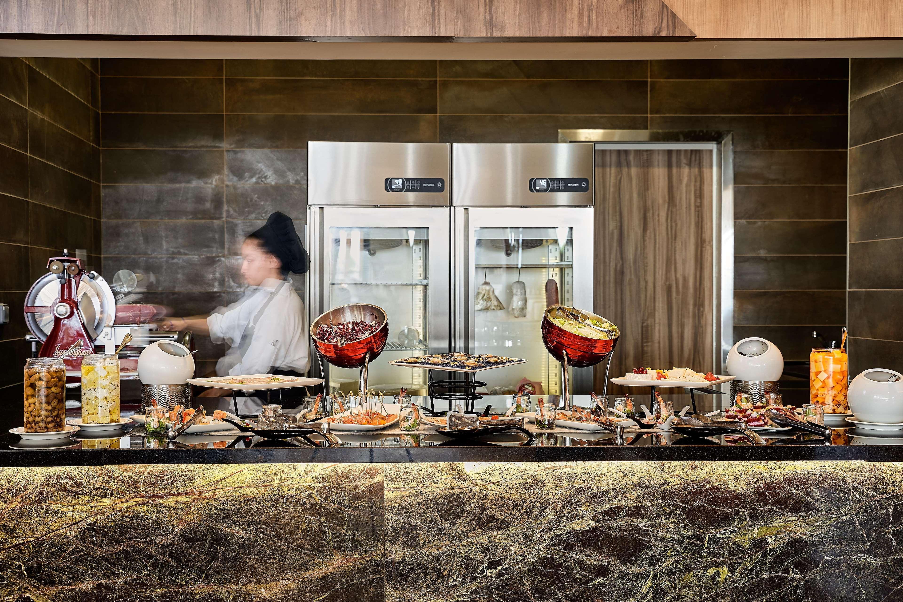 Mayia Exclusive Resort & Spa - Adults Only Kiotari Exteriör bild
