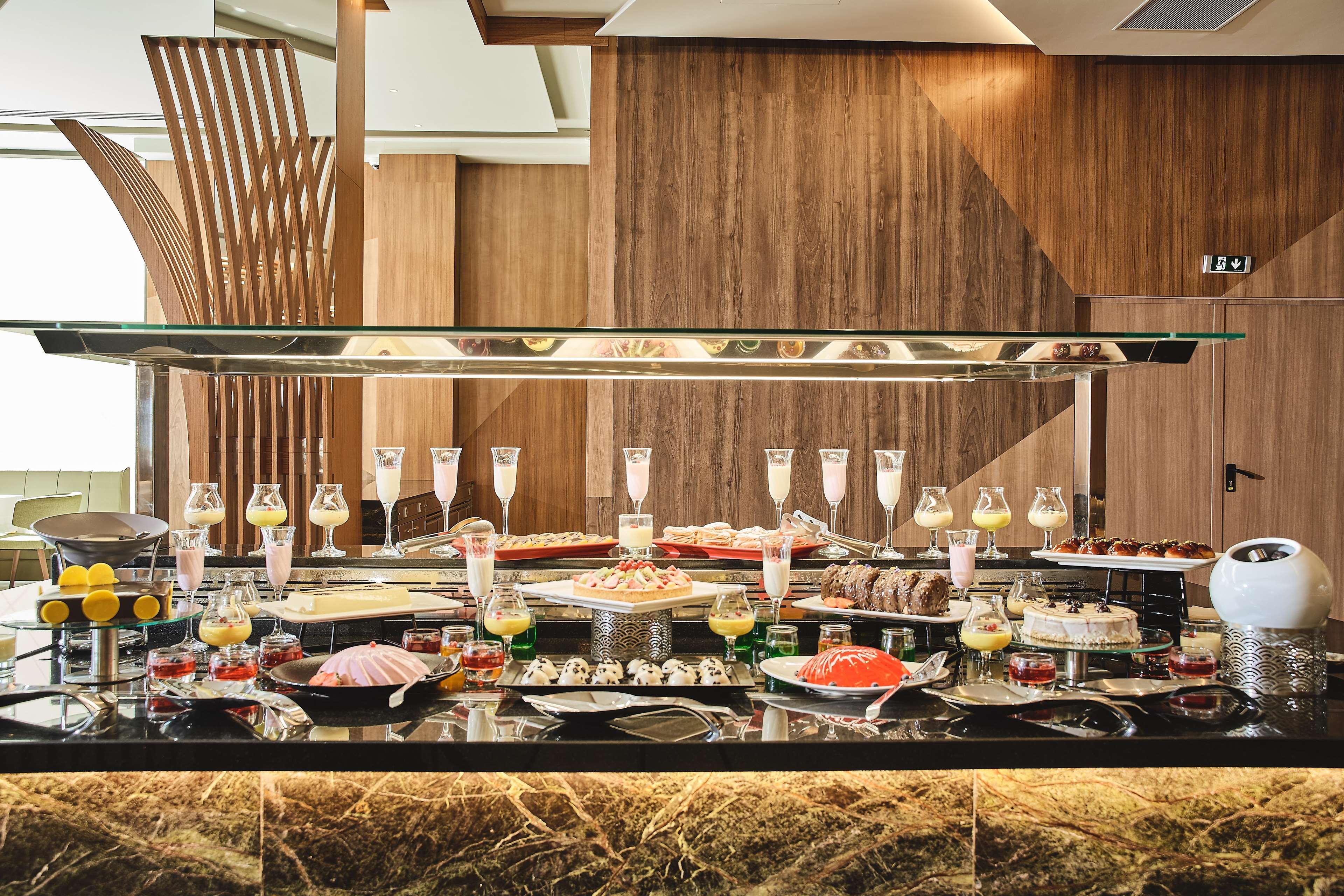 Mayia Exclusive Resort & Spa - Adults Only Kiotari Exteriör bild