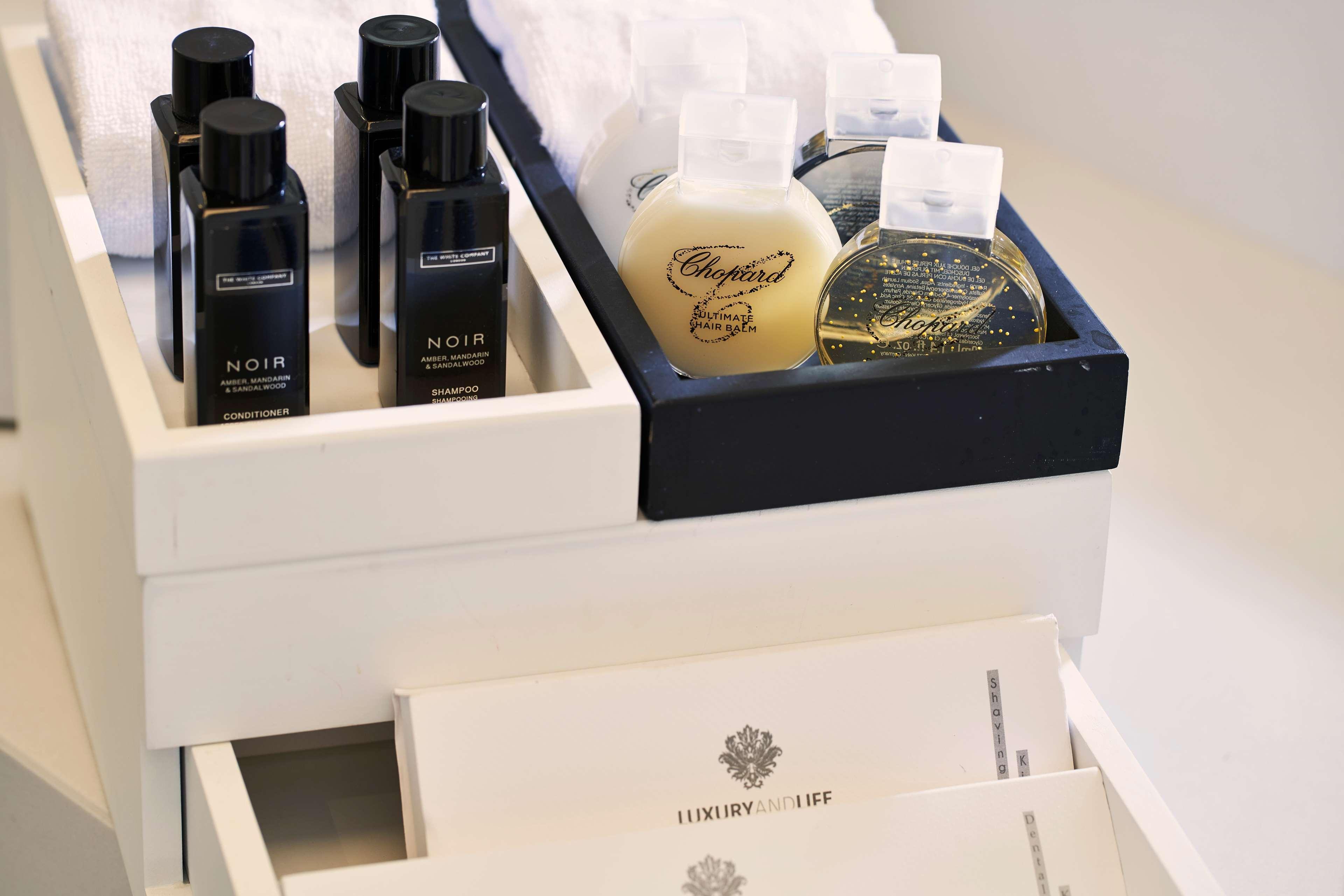 Mayia Exclusive Resort & Spa - Adults Only Kiotari Exteriör bild