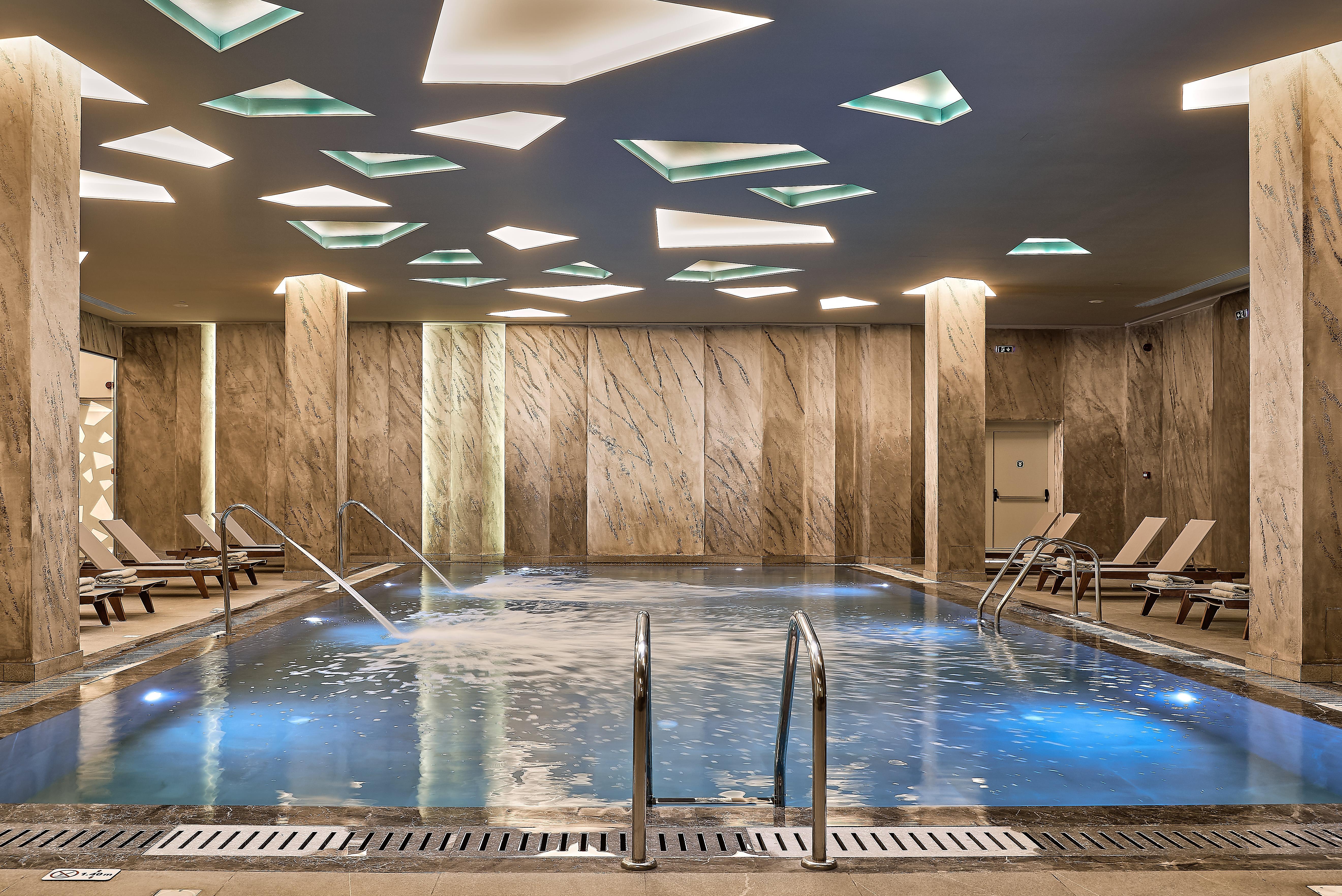 Mayia Exclusive Resort & Spa - Adults Only Kiotari Exteriör bild