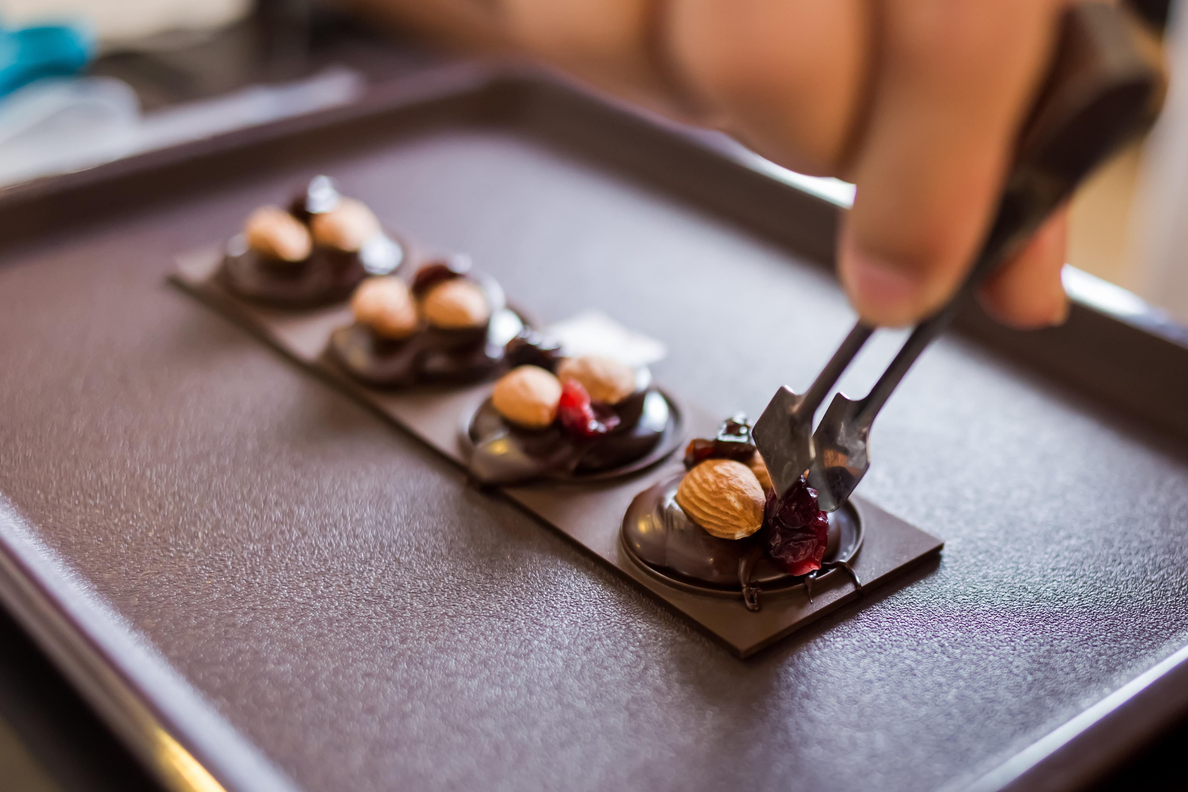 Mayia Exclusive Resort & Spa - Adults Only Kiotari Exteriör bild